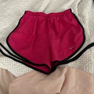 Nike Dri-Fit Shorts Size M